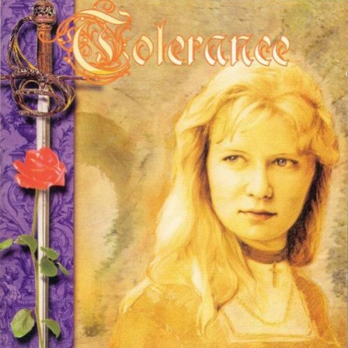 Tolerance - Tolerance (1998)