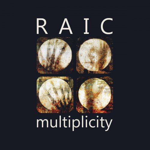 RAIC - Multiplicity (2019)