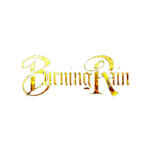 Burning Rain - Discography (1999-2019)