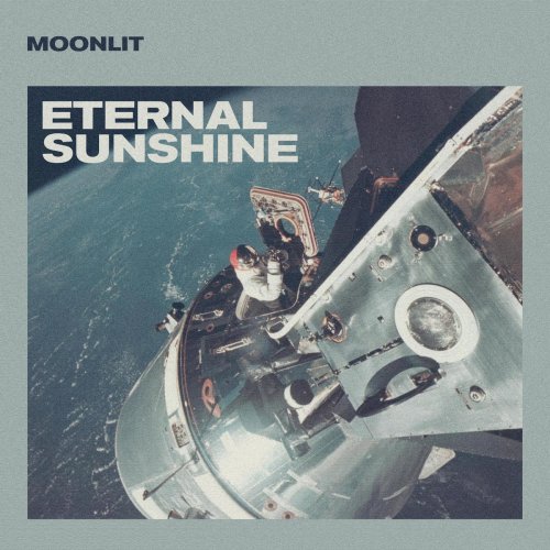 Moonlit - Eternal Sunshine (2019)