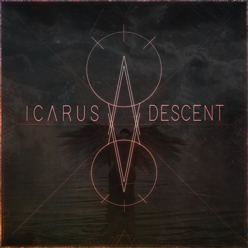 Icarus - Icarus I: Descent (2019)