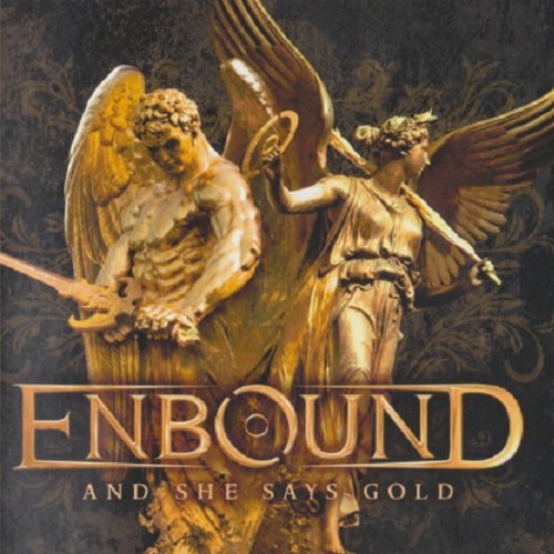 Enbound - Collection (2011-2016)
