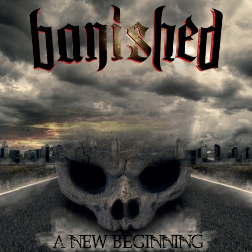 Banished - A New Beginning (2019)