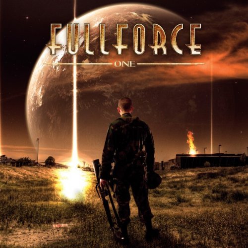 Fullforce - Collection (2011-2012)