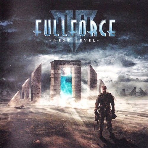 Fullforce - Collection (2011-2012)