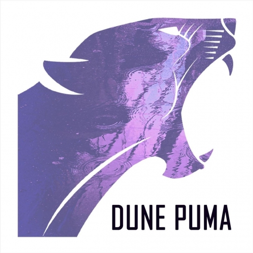 Dune Puma - Dune Puma (2019)