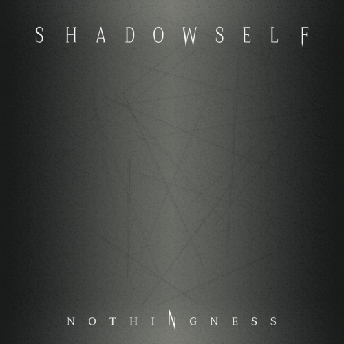 Shadowself - Nothingness (2019)