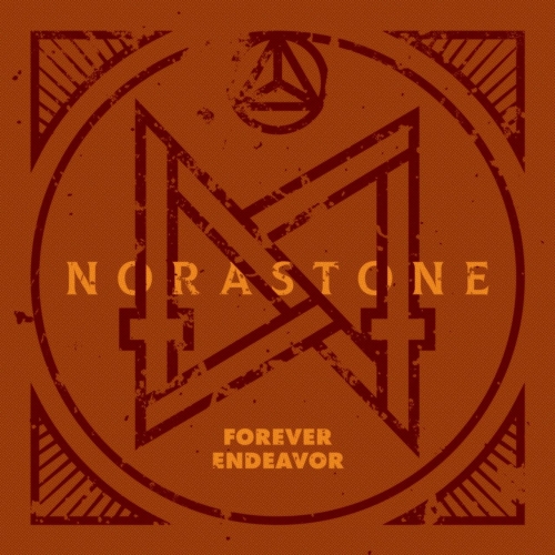 Norastone - Forever Endeavor (2019)