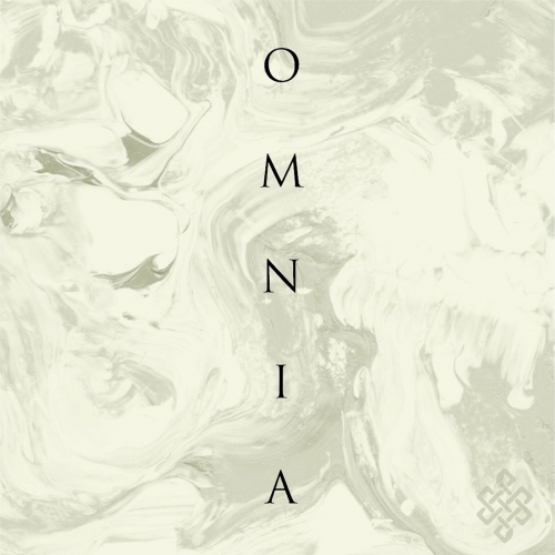 Existencia - Omnia (EP) (2019)