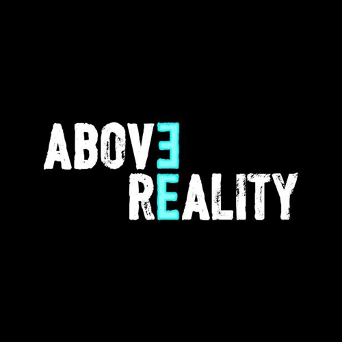 Above Reality - Above Reality (EP) (2019)