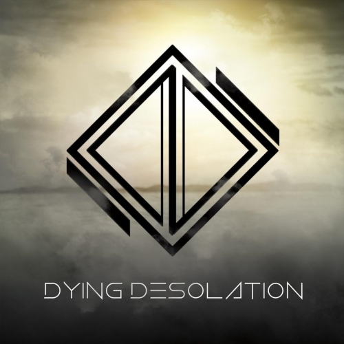 Dying Desolation - Dying Desolation (2019)