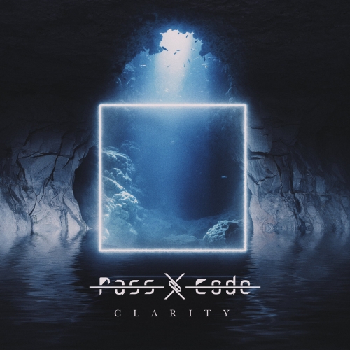 Passcode - Clarity (2019)