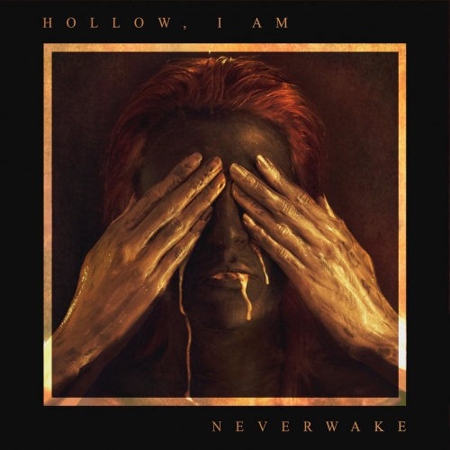 Hollow I Am - Neverwake (EP) (2019)