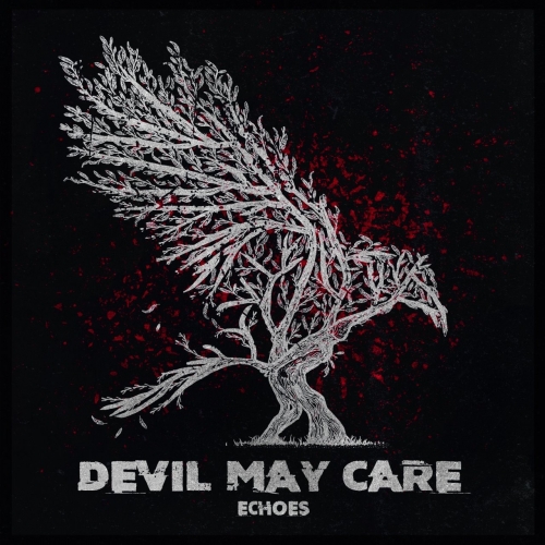 Devil May Care - Echoes (2019)