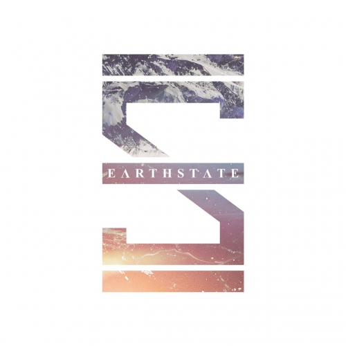 Earthstate - Earthstate (2019)