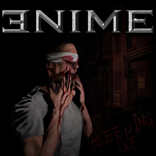 Enime - Bleeding Out (2019)