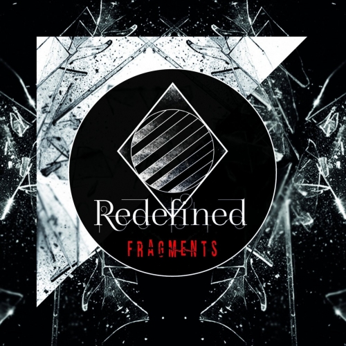 Redefined - Fragments (2019)