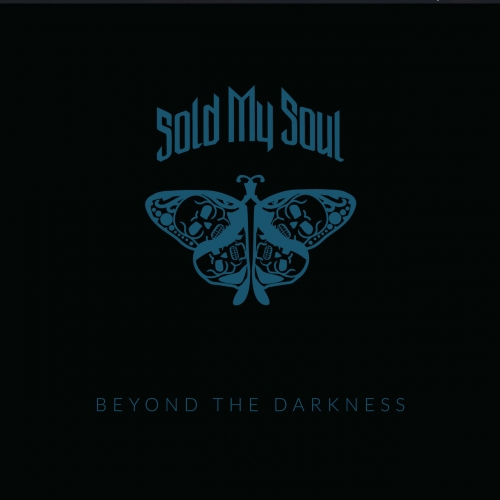 Sold My Soul - Beyond the Darkness (2019)