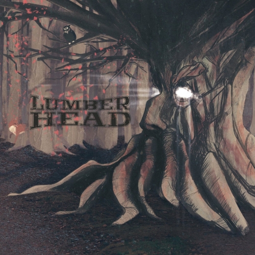 Lumberhead - Lumberhead (2019)