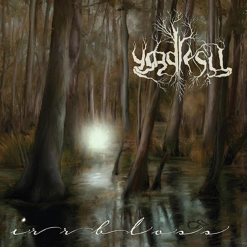Yggdrasil - Irrblss (2011)