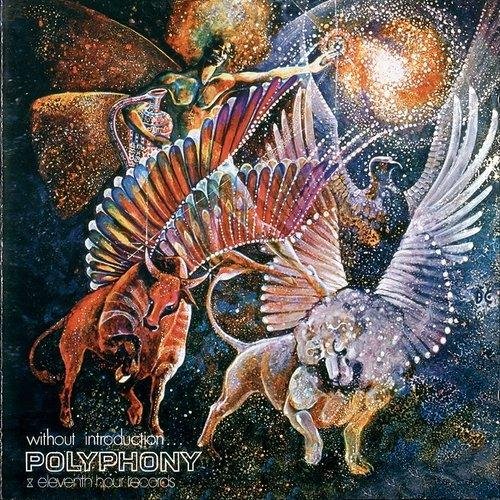 Polyphony - Without Introduction (1972)