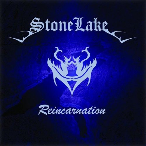 StoneLake - Discography (2005-2018)