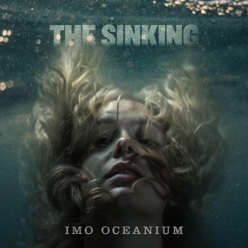 The Sinking - Imo Oceanium (2019)