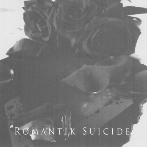 Kanashimi - Romantik Suicide (2019)