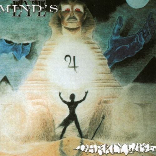 Mind's Eye - Dаrklу Wisе (1992) [2018]