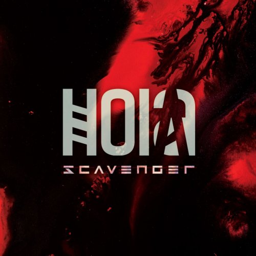 Hoia - Scavenger (2019)