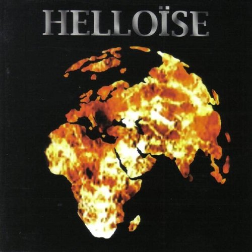Helloise (Hello&#239;se) - Discography (1985-2001)