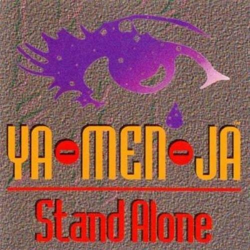 Ya-Men-Ja - Stand Alone (1995)
