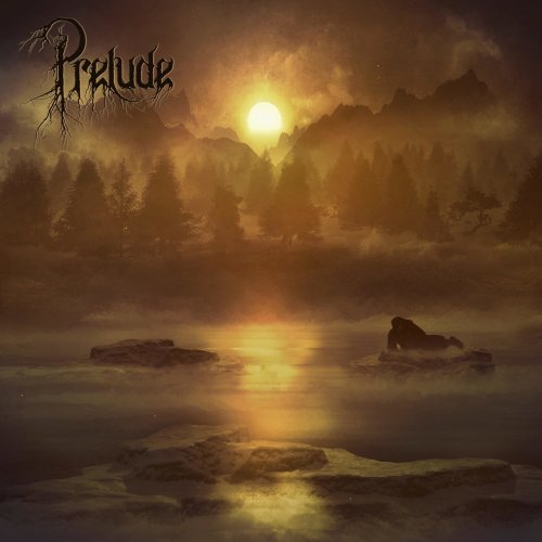 Prelude - Prelude (2019)