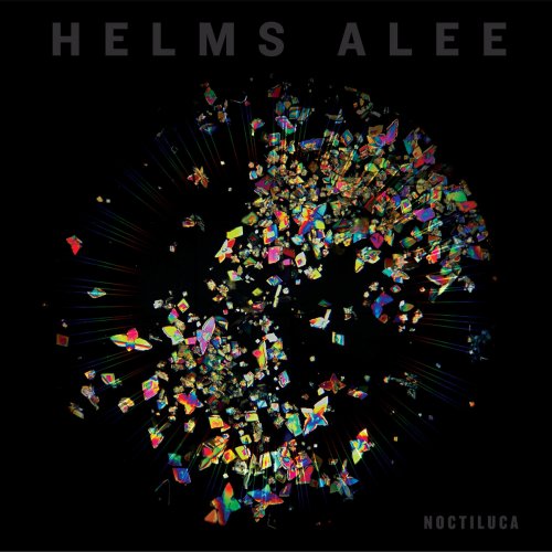 Helms Alee - Noctiluca (2019)