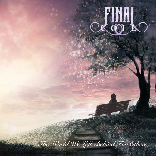 Final Coil - The World We Left Behind for Others (2019)