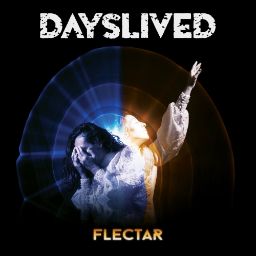 Dayslived - Flectar (2019)
