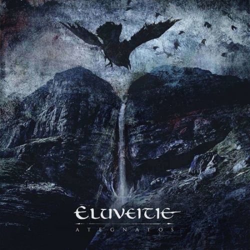 Eluveitie - Discography (2003-2019)