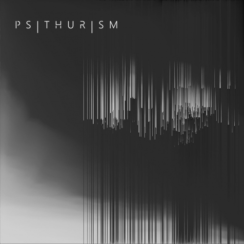 Psithurism - Psithurism (EP) (2019)