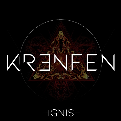Krenfen - Ignis (2019)