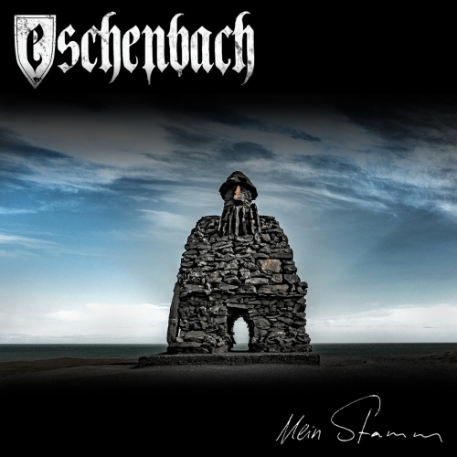 Eschenbach - Mein Stamm (2019)