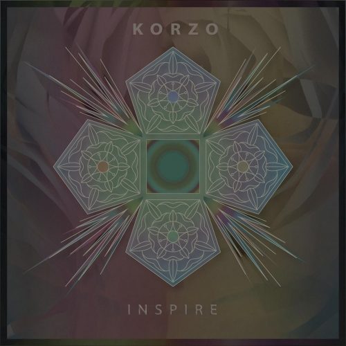 Korzo - Inspire (2019)