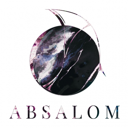 Absalom - Absalom (EP) (2019)