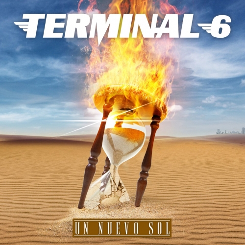 Terminal 6 - Un Nuevo Sol (2019)