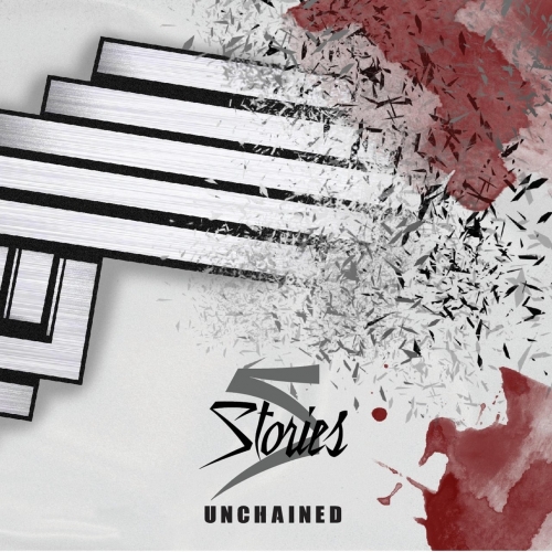 5 Stories - Unchained (EP) (2019)