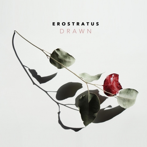 Erostratus - Drawn (2019)