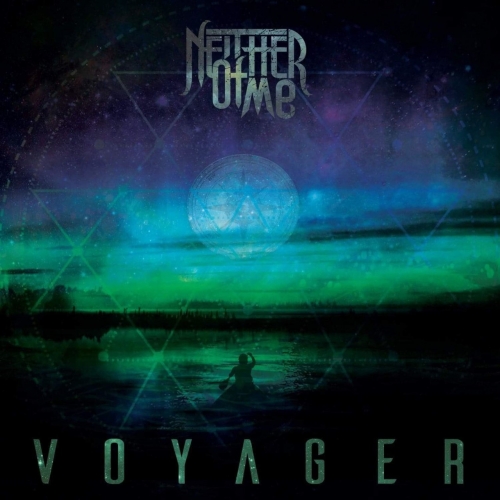 Neither of Me - Voyager (2019)