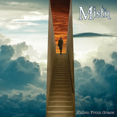 Misth - Fallen from Grace (2019)