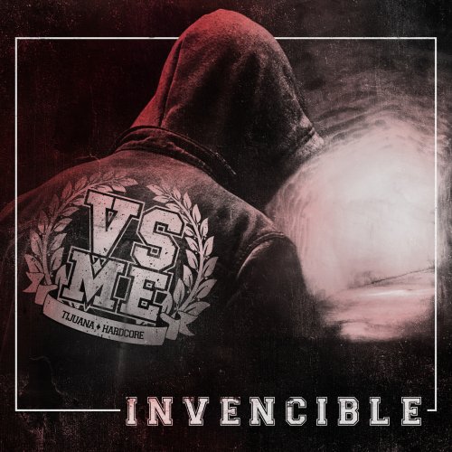 VSME - Invencible (2019)