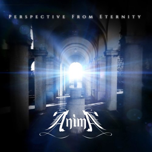 Anima - Perspective from Eternity (2019)