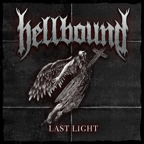Hellbound - Last Light (2019)